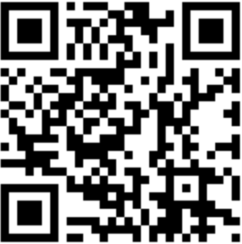 qr_img